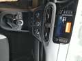 Hyundai i10 4-Sitzer Jubile 1.0 Grau - thumbnail 10