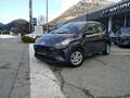 Hyundai i10 4-Sitzer Jubile 1.0 Grau - thumbnail 2