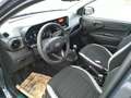 Hyundai i10 4-Sitzer Jubile 1.0 Grau - thumbnail 11
