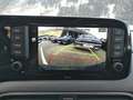 Hyundai i10 4-Sitzer Jubile 1.0 Grau - thumbnail 12