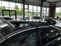Mercedes-Benz CLA 45 AMG Headup Pano Night 360° Memory Performance Sitz Schwarz - thumbnail 11