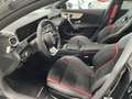 Mercedes-Benz CLA 45 AMG Headup Pano Night 360° Memory Performance Sitz Schwarz - thumbnail 15
