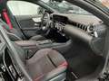 Mercedes-Benz CLA 45 AMG Headup Pano Night 360° Memory Performance Sitz Schwarz - thumbnail 13
