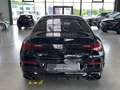 Mercedes-Benz CLA 45 AMG Headup Pano Night 360° Memory Performance Sitz Schwarz - thumbnail 5
