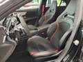 Mercedes-Benz CLA 45 AMG Headup Pano Night 360° Memory Performance Sitz Schwarz - thumbnail 8