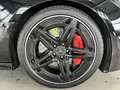 Mercedes-Benz CLA 45 AMG Headup Pano Night 360° Memory Performance Sitz Schwarz - thumbnail 6