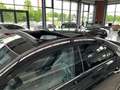 Mercedes-Benz CLA 45 AMG Headup Pano Night 360° Memory Performance Sitz Schwarz - thumbnail 16