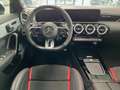 Mercedes-Benz CLA 45 AMG Headup Pano Night 360° Memory Performance Sitz Schwarz - thumbnail 18