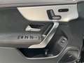 Mercedes-Benz CLA 45 AMG Headup Pano Night 360° Memory Performance Sitz Schwarz - thumbnail 12