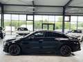 Mercedes-Benz CLA 45 AMG Headup Pano Night 360° Memory Performance Sitz Schwarz - thumbnail 2