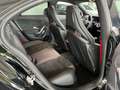 Mercedes-Benz CLA 45 AMG Headup Pano Night 360° Memory Performance Sitz Schwarz - thumbnail 17