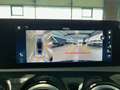 Mercedes-Benz CLA 45 AMG Headup Pano Night 360° Memory Performance Sitz Schwarz - thumbnail 9