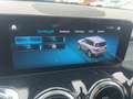 Mercedes-Benz GLB 180 d Progressive PTS Shz LED eHeck MBUX RKam Grau - thumbnail 11