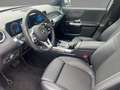 Mercedes-Benz GLB 180 d Progressive PTS Shz LED eHeck MBUX RKam Grau - thumbnail 6
