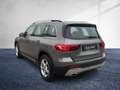 Mercedes-Benz GLB 180 d Progressive PTS Shz LED eHeck MBUX RKam Grau - thumbnail 3