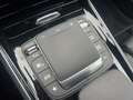 Mercedes-Benz GLB 180 d Progressive PTS Shz LED eHeck MBUX RKam Grau - thumbnail 14