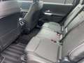 Mercedes-Benz GLB 180 d Progressive PTS Shz LED eHeck MBUX RKam Grau - thumbnail 7