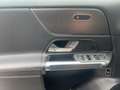 Mercedes-Benz GLB 180 d Progressive PTS Shz LED eHeck MBUX RKam Grau - thumbnail 16
