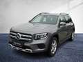 Mercedes-Benz GLB 180 d Progressive PTS Shz LED eHeck MBUX RKam Grau - thumbnail 1