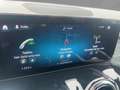 Mercedes-Benz GLB 180 d Progressive PTS Shz LED eHeck MBUX RKam Grau - thumbnail 9