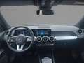 Mercedes-Benz GLB 180 d Progressive PTS Shz LED eHeck MBUX RKam Grau - thumbnail 8