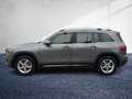 Mercedes-Benz GLB 180 d Progressive PTS Shz LED eHeck MBUX RKam Grau - thumbnail 2