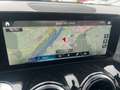 Mercedes-Benz GLB 180 d Progressive PTS Shz LED eHeck MBUX RKam Grau - thumbnail 12
