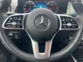 Mercedes-Benz GLB 180 d Progressive PTS Shz LED eHeck MBUX RKam Grau - thumbnail 15