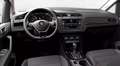 Volkswagen Touran 2.0 TDI Highline AHK LED Navi LM 17" PDC Grau - thumbnail 4