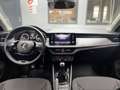 Skoda Scala 1.0 TSI Ambition Grijs - thumbnail 9