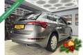 Skoda Scala 1.0 TSI Ambition Grau - thumbnail 3