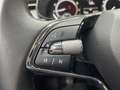 Skoda Scala 1.0 TSI Ambition Grijs - thumbnail 13