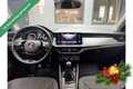 Skoda Scala 1.0 TSI Ambition Grau - thumbnail 9