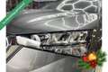 Skoda Scala 1.0 TSI Ambition Grau - thumbnail 29