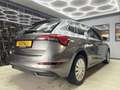 Skoda Scala 1.0 TSI Ambition Grijs - thumbnail 3