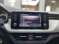 Skoda Scala 1.0 TSI Ambition Grijs - thumbnail 19