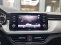 Skoda Scala 1.0 TSI Ambition Grijs - thumbnail 16