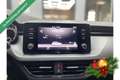 Skoda Scala 1.0 TSI Ambition Grau - thumbnail 16