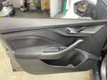 Skoda Scala 1.0 TSI Ambition Grijs - thumbnail 31