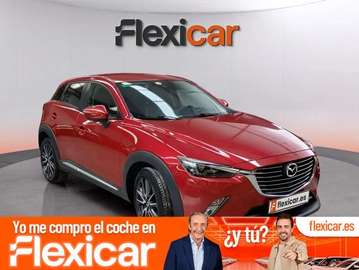 2.0 G 89kW (121CV) 2WD Evolution