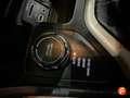 Jeep Cherokee 2.2D Limited 4x4 ADII Aut. 147kW Noir - thumbnail 18