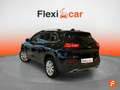 Jeep Cherokee 2.2D Limited 4x4 ADII Aut. 147kW Noir - thumbnail 7