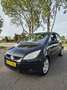 Mitsubishi Colt 1.3 Incharge+ INRUIL AUTO ZO MEE RIJDT GOED Zwart - thumbnail 2