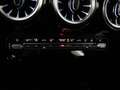 Mercedes-Benz A 250 e Star Edition AMG Line | Nightpakket | Parkeerpak Grijs - thumbnail 29