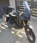 Honda CRF 1000 AFRICA TWIN DCT Nero - thumbnail 7