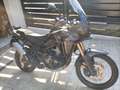 Honda CRF 1000 AFRICA TWIN DCT Nero - thumbnail 9