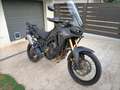 Honda CRF 1000 AFRICA TWIN DCT Nero - thumbnail 1