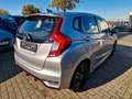 Honda Jazz Dynamic Silber - thumbnail 9