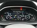 Audi Q3 quattro S line S-TRON SONOS LEDER MATRIX S Grau - thumbnail 7