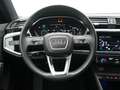 Audi Q3 quattro S line S-TRON SONOS LEDER MATRIX S Grau - thumbnail 6